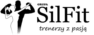GRUPA-SilFit